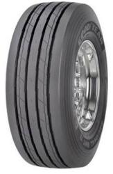 Goodyear REGIONAL RHT II 9.5/R17.5 143J Regional Trailer (5452000584649) - marvinauto