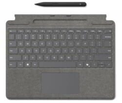 Microsoft Microsoft Bundle tastatura + Pen pentru Surface Pro 8/9/10/11 (8X8-00185)