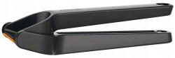 FISKARS Functional Form Fokhagymanyomó, 16cm 1028361 (1028361)