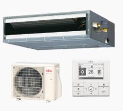 Fujitsu ARXG 12 KLLAP / AOEG 12 KATA ECO