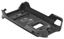 Zebra ADP-RFD40-TC5X-1E accesorii pentru cititoarele de coduri de bare Suport (ADP-RFD40-TC5X-1E)