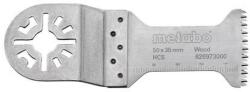 METABO Merülő fűrészlap " Classic" 35 mm HCS fa 626973000 (626973000)