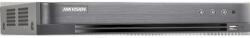 Hikvision DVR rögzítő - iDS-7208HQHI-M2/S (8 port, 4MP lite/120fps, 2MP/120fps, H265+, 2x Sata) (IDS-7208HQHI-M2/S) - techsend