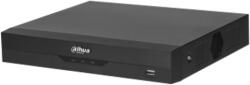 Dahua XVR Rögzítő - XVR5104HS-I3 (4 port, 5MP/10fps 2MP/15fps, H265+, 1x Sata, HDMI, AI) (XVR5104HS-I3) - techsend