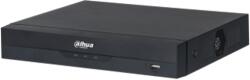 Dahua NVR Rögzítő - NVR4104HS-P-EI (4 csatorna, 4port PoE; H265+, 80Mbps, HDMI+VGA, 2xUSB, 1xSata, AI) (NVR4104HS-P-EI) - techsend