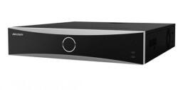 Hikvision NVR rögzítő - DS-7732NXI-I4/S (DS-7732NXI-I4/S) - techsend
