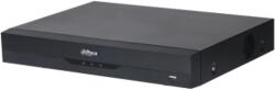 Dahua XVR Rögzítő - XVR5116H-4KL-I3 (16 port, 6MP/10fps, H265+, 1x Sata, HDMI, VGA, USB, RJ45) (XVR5116H-4KL-I3) - techsend