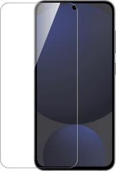 Cellect Samsung Galaxy A56 üvegfólia (LCD-SAM-A56-GLASS) (LCD-SAM-A56-GLASS) - mediamarkt
