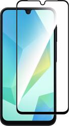 Cellect Samsung Galaxy A26 üvegfólia (LCD-SAM-A26-GLASS) (LCD-SAM-A26-GLASS)