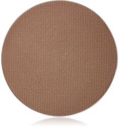 M·A·C Eye Shadow Pro Palette Refill Pan fard ochi rezervă culoare Brun 1.5 g