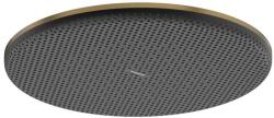 Hansgrohe Raindance Alive S cap de duș 30x30 cm rotund || 24520140 (24520140)