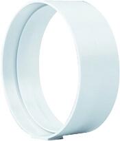 GONAL CSŐ CSATLAKOZÓ/TOLDÓ-2 Légtechnikai csövek, elemek és idomok (webshop) (Cső csatlakozó/toldó-2)