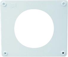 GONAL TAKARÓ LAP-3 Légtechnikai csövek, elemek és idomok (webshop) (Takaró lap-3)