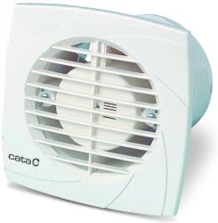 CATA B-12 PLUS Fürdőszoba és mellékhelyiség szellőztető ventilátorok (B-12 PLUS)