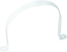 GONAL CSŐTARTÓ-3 Légtechnikai csövek, elemek és idomok (webshop) (Csőtartó-3)