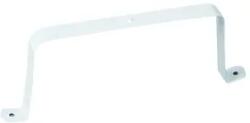 GONAL CSATORNATARTÓ Légtechnikai csövek, elemek és idomok (webshop) (Csatornatartó)