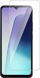 Cellect Xiaomi Redmi 14C 4G/5G üvegfólia (LCD-XIA-REDM14CGLASS) (LCD-XIA-REDM14CGLASS)
