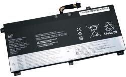 Origin Storage BTI 45N1743- laptop alkatrész Akkumulátor (45N1743-BTI)