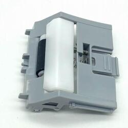 HP RM2-5745 - eredeti optikai egység (RM2-5745)