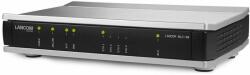 LANCOM WLC-60 átjáró/irányító 10, 100, 1000 Mbit/s (61719)