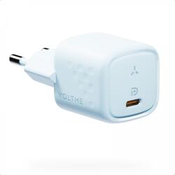 VOLTME Revo 30 Mini C 30W EU - Kék