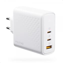 VOLTME Revo 140 PD3.1 CCA 140W EU - Fehér
