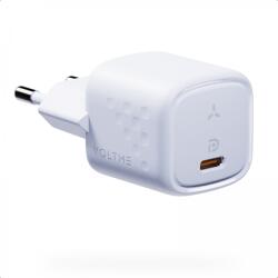 VOLTME Revo 30 Mini C 30W EU - Szürke