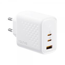 VOLTME Revo 67 CCA 67W EU - Fehér