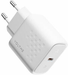 VOLTME Revo 67 mini C 67W EU - Fehér