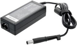 mitsu Incarcator laptop HP 18.5V 3.5A ZM/HP18535P (ZM/HP18535P)