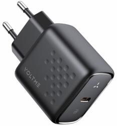VOLTME Revo 67 mini C 67W EU - Fekete