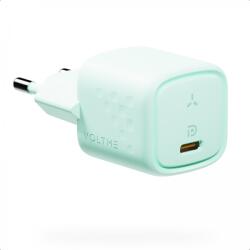 VOLTME Revo 30 Mini C 30W EU - Zöld