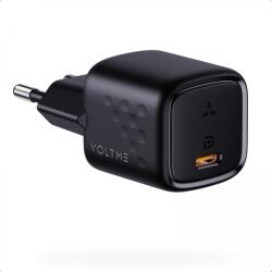 VOLTME Revo 30 Mini C 30W EU - Fekete