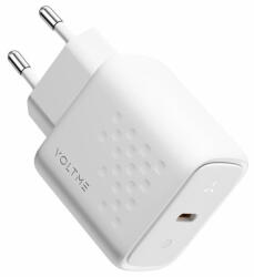 Voltme Revo 67 mini C 67W EU (white) - hálózati töltő