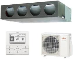 Fujitsu ARXG 30 KMLA / AOEG 30 KATA ECO