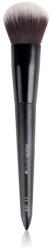 Brushworks Back Comb Brush púderecset az arcra (arcpír ecset) típus NO. 12