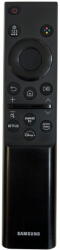 Samsung Telecomanda originala Samsung TV Model 2024 BN59-01457B (BN59-01457B)