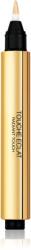 Yves Saint Laurent Touche Éclat Radiant Touch iluminator stick pentru toate tipurile de ten culoare 0 Lait Lumiere / Luminous Milk 2.5 ml - notino