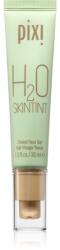 Pixi H2O tonizáló gél az arcra rózsavízzel árnyalat Cream 35 ml