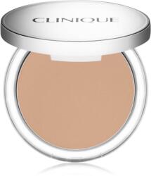 Clinique Beyond Perfecting Powder Foundation + Concealer machiaj sub formă de pudră cu corectorul 2 in 1 culoare 2 Alabaster 14.5 g