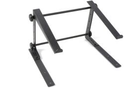 Power Dynamics DJLS-1 Suport laptop