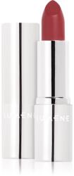 Lumene Luminous Moisture ruj hidratant culoare 05 Heather Heart 4.7 g