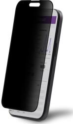 Startech StarTech. com I15T1-PRIVACY-SCREEN betekintésvédelmi szűrő 17 cm (6.7") Okostelefon Keret nélküli betekintésvédő fólia (I15T1-PRIVACY-SCREEN)