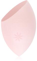Brushworks Dream Blending Duo smink szivacs 2 db
