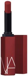 NARS Powermatte Lipstick ruj cu persistență îndelungată cu efect mat culoare Highway To Hell 1.5 g
