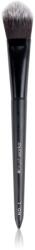 Brushworks Back Comb Brush make - up ecset típus NO. 1