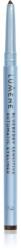 Lumene Nordic Makeup Blueberry Sensitive dermatograf automat culoare 2 Brown 0.35 g