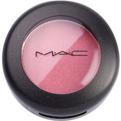 M·A·C Eye Shadow fard ochi culoare Sushi Flower Satin 1.5 g