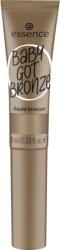 essence folyékony bronzosító Baby Got Bronze 10