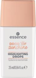  essence highlighting csepp sunshine